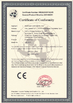 Foshan Unique Furniture Co., Ltd.